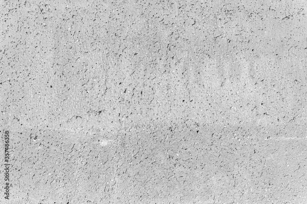 Fototapeta premium abstract background of concrete wall close up