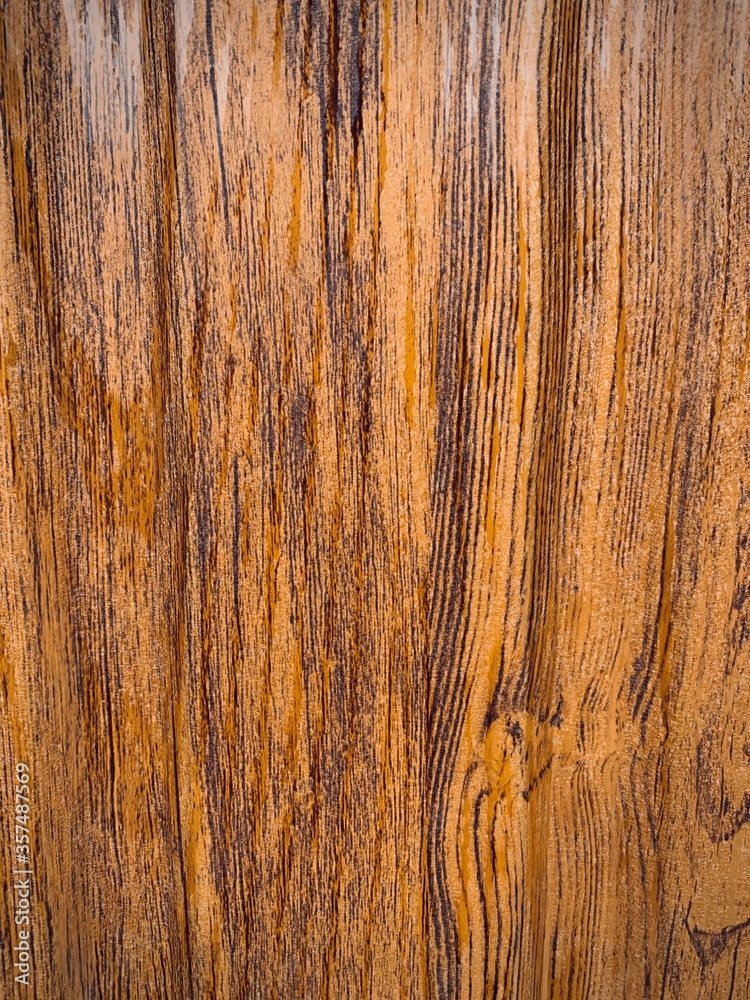 old wood texture old wood texture