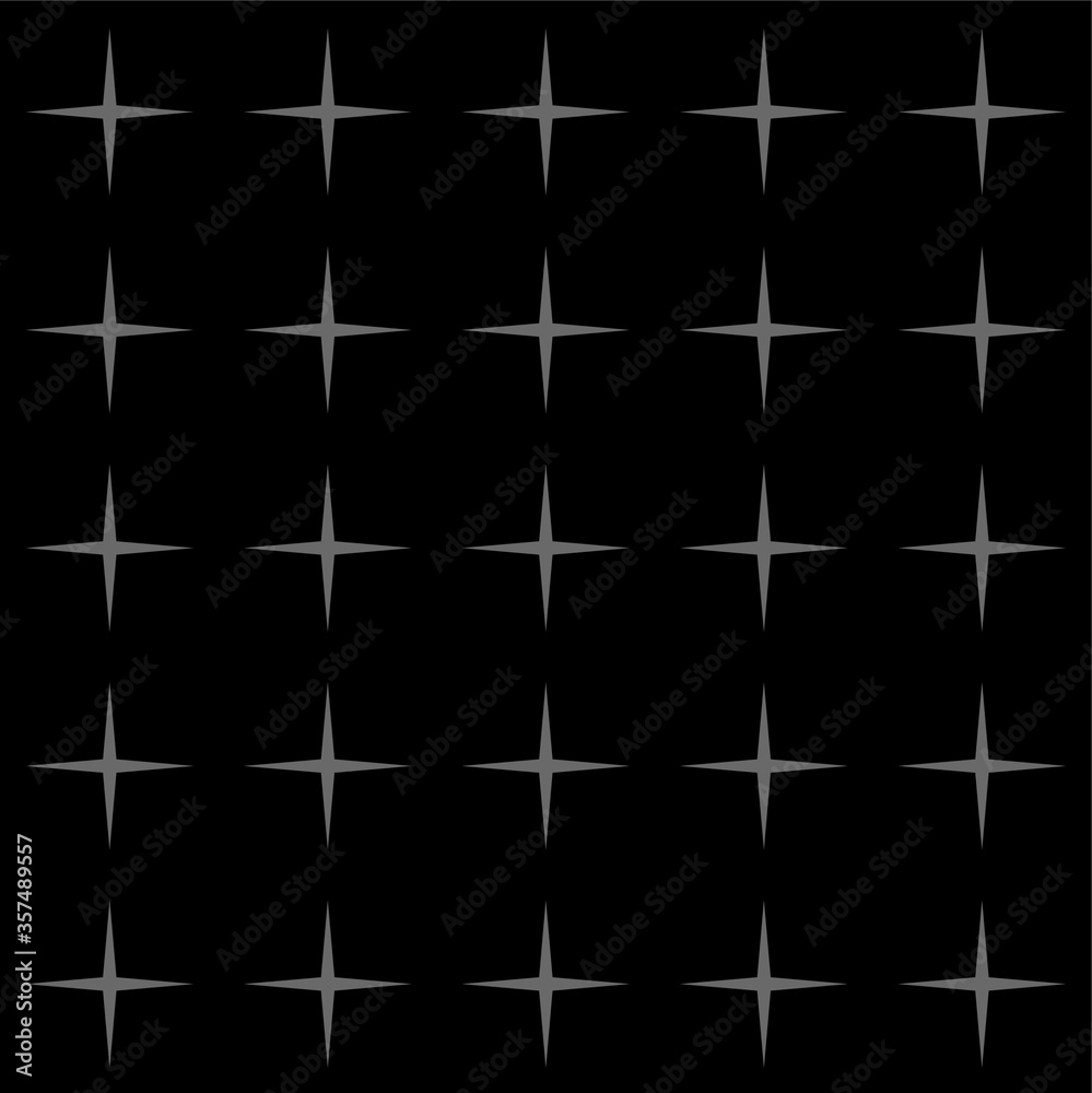 seamless geometric pattern with geometric shapes,Fabric pattern,Tile pattern,Carpet pattern,Wallpaper pattern,Pottery pattern,Graphic resources seamless geometric pattern with geometric shapes,Fabric pattern,Tile pattern,Carpet pattern,Wallpaper pattern,Pottery pattern,Graphic resources