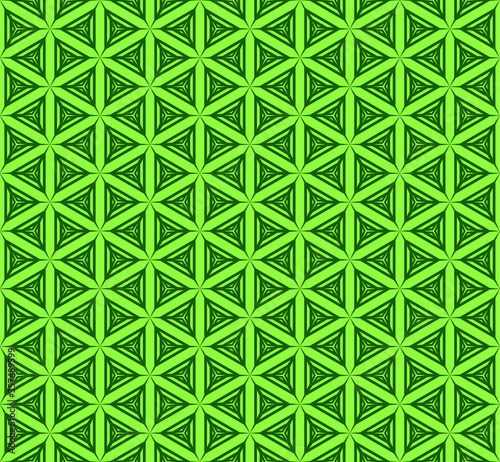 seamless geometric pattern with geometric shapes,Fabric pattern,Tile pattern,Carpet pattern,Wallpaper pattern,Pottery pattern,Graphic resources