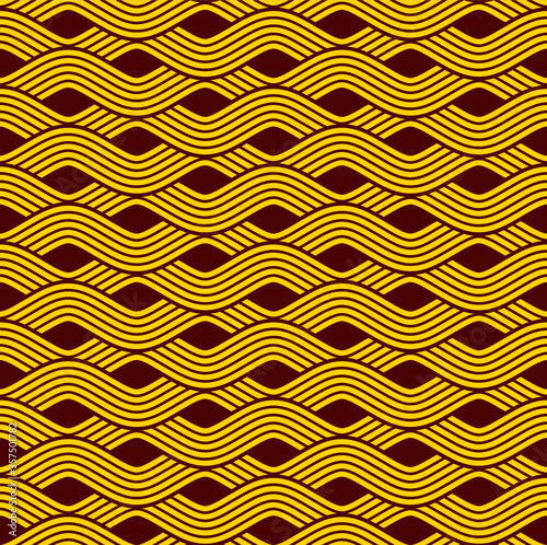 seamless geometric pattern with geometric shapes,Fabric pattern,Tile pattern,Carpet pattern,Wallpaper pattern,Pottery pattern,Graphic resources