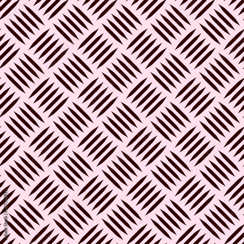 seamless geometric pattern with geometric shapes,Fabric pattern,Tile pattern,Carpet pattern,Wallpaper pattern,Pottery pattern,Graphic resources