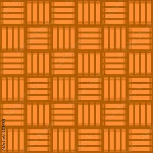 seamless geometric pattern with geometric shapes,Fabric pattern,Tile pattern,Carpet pattern,Wallpaper pattern,Pottery pattern,Graphic resources