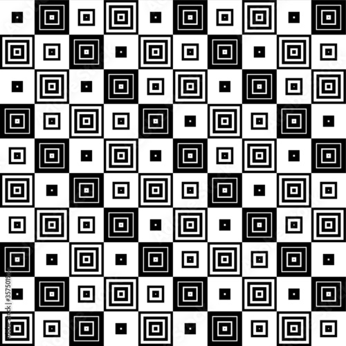 seamless geometric pattern with geometric shapes,Fabric pattern,Tile pattern,Carpet pattern,Wallpaper pattern,Pottery pattern,Graphic resources