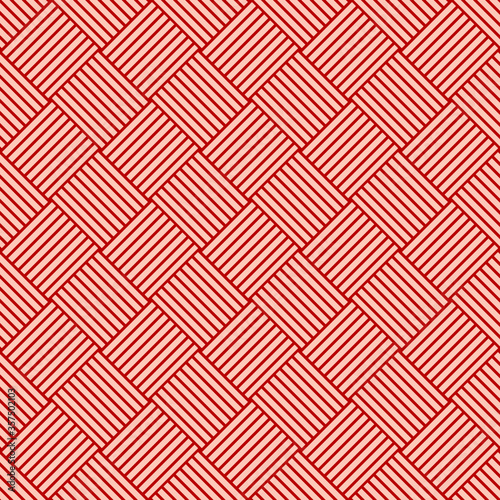 seamless geometric pattern with geometric shapes,Fabric pattern,Tile pattern,Carpet pattern,Wallpaper pattern,Pottery pattern,Graphic resources