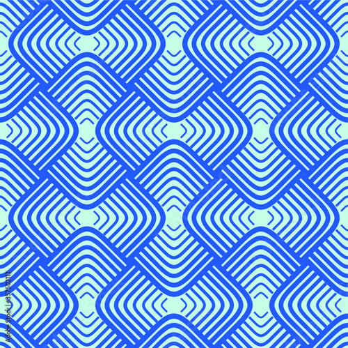 seamless geometric pattern with geometric shapes,Fabric pattern,Tile pattern,Carpet pattern,Wallpaper pattern,Pottery pattern,Graphic resources