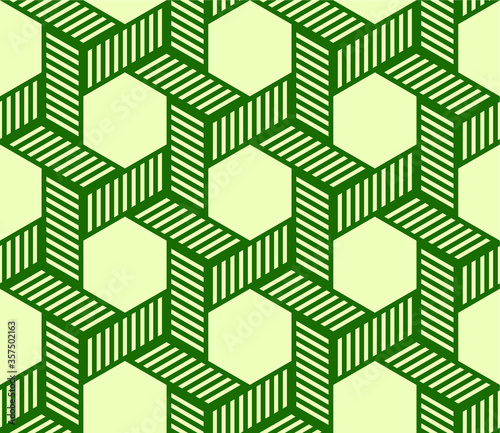 seamless geometric pattern with geometric shapes,Fabric pattern,Tile pattern,Carpet pattern,Wallpaper pattern,Pottery pattern,Graphic resources