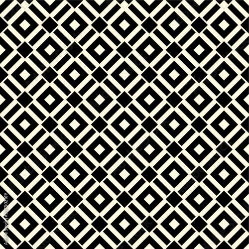 seamless geometric pattern with geometric shapes,Fabric pattern,Tile pattern,Carpet pattern,Wallpaper pattern,Pottery pattern,Graphic resources