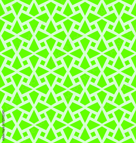 seamless geometric pattern with geometric shapes,Fabric pattern,Tile pattern,Carpet pattern,Wallpaper pattern,Pottery pattern,Graphic resources
