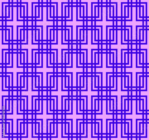 seamless geometric pattern with geometric shapes,Fabric pattern,Tile pattern,Carpet pattern,Wallpaper pattern,Pottery pattern,Graphic resources