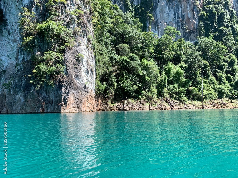 tropical island in thailand tropical island in thailand