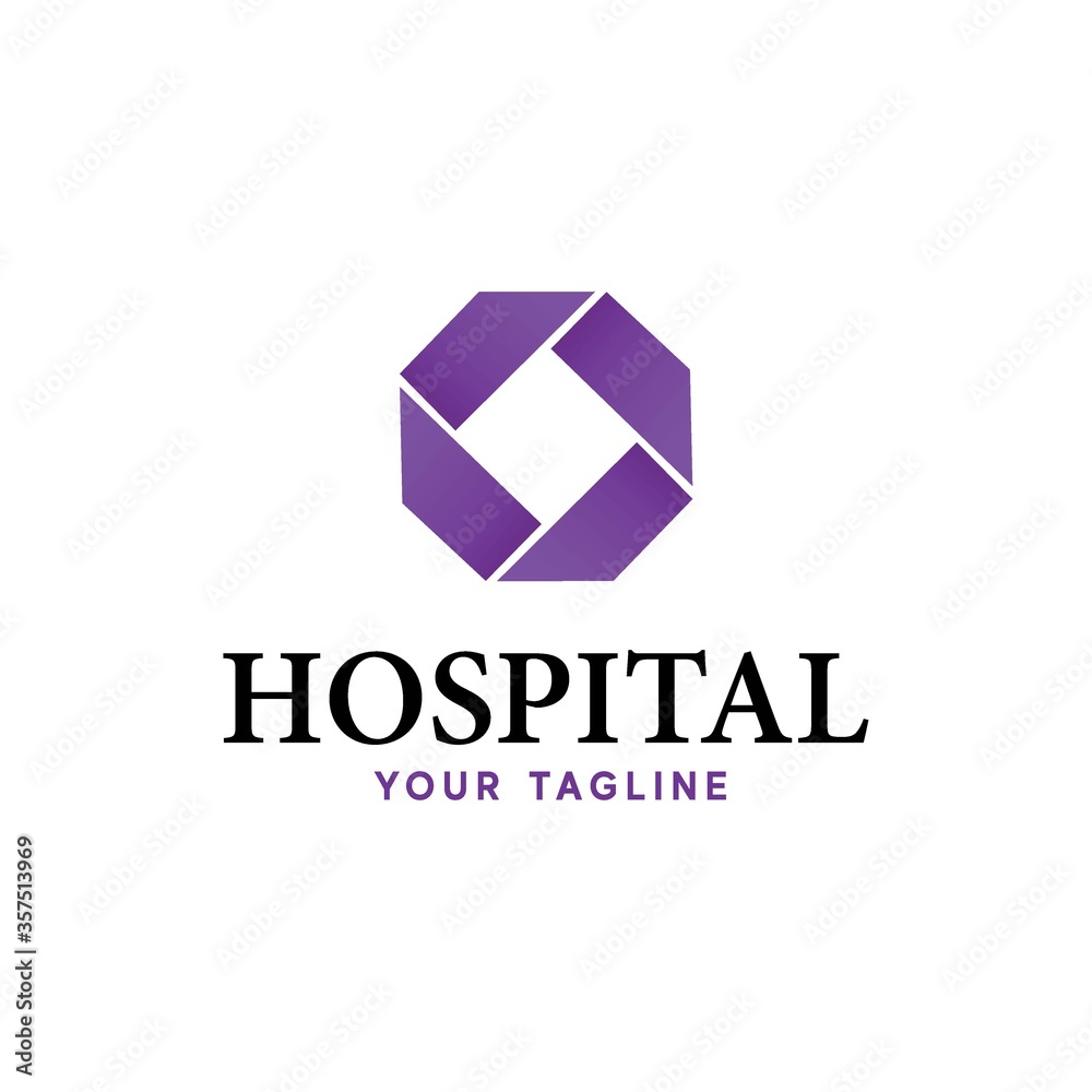A cool and modern logo for medical companies#43 A cool and modern logo for medical companies#43