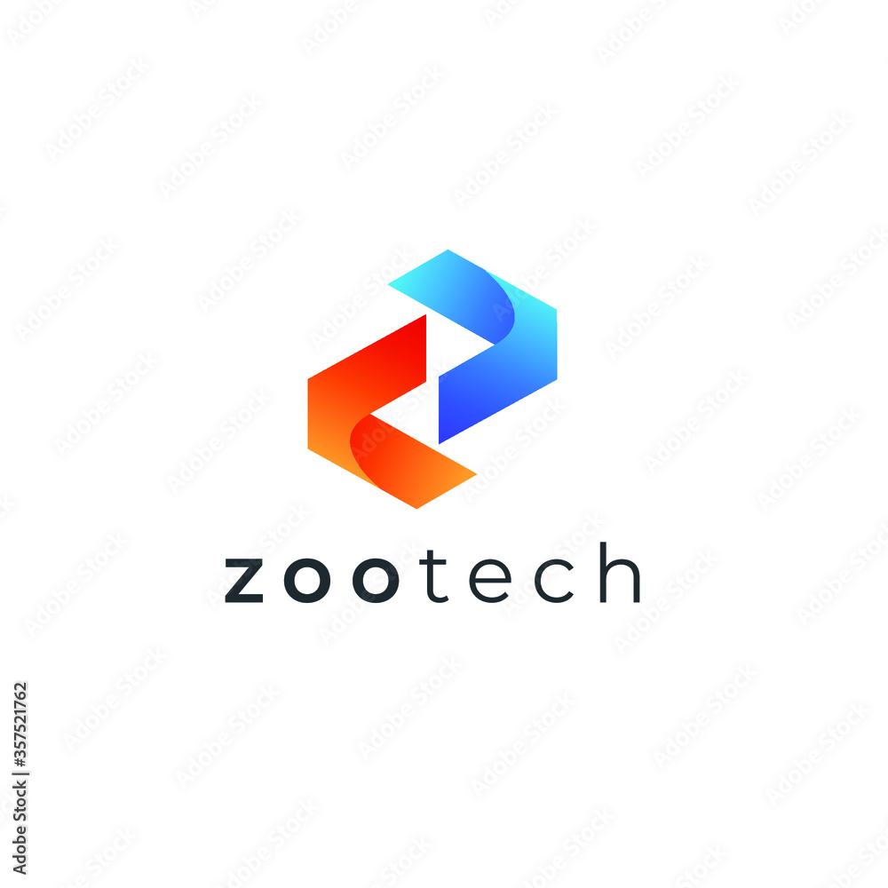 Letter Z template logo design inspiration. Abstract company Z letter Quality symbol icon vector illustration Letter Z template logo design inspiration. Abstract company Z letter Quality symbol icon vector illustration