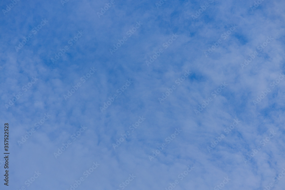 NUBES CLOUDS COLOR DIFERENTES
