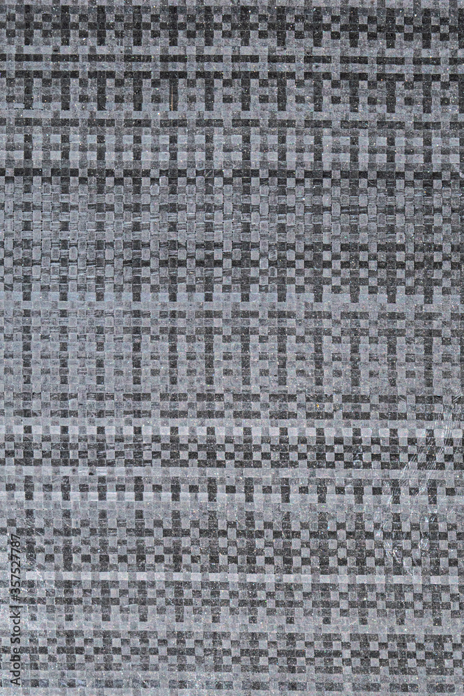Pixel Pattern Pixel Pattern