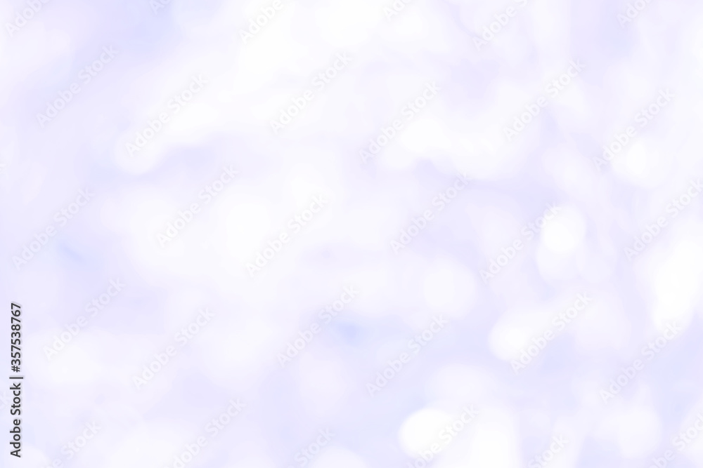 Natural soft light, beautiful blurred background Natural soft light, beautiful blurred background