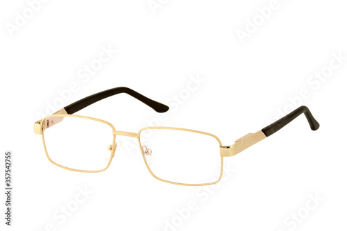 Eyeglasses. Stylish and latest eyeglass frame. Trendy plastic eyeglasses frames. Stylish eyegear. 