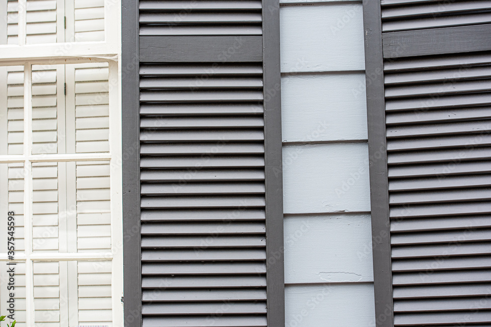 Doors and windows Doors and windows