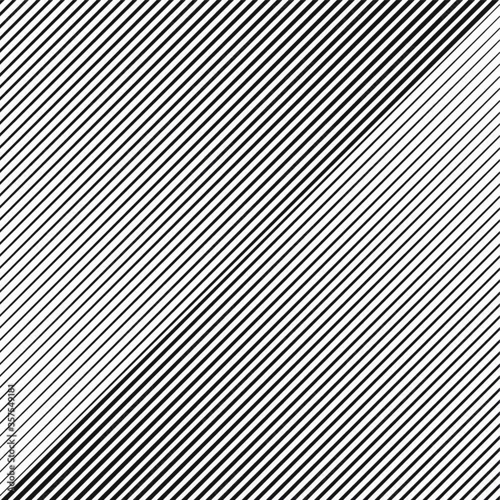Vector line pattern design for wallpaper, textile, background