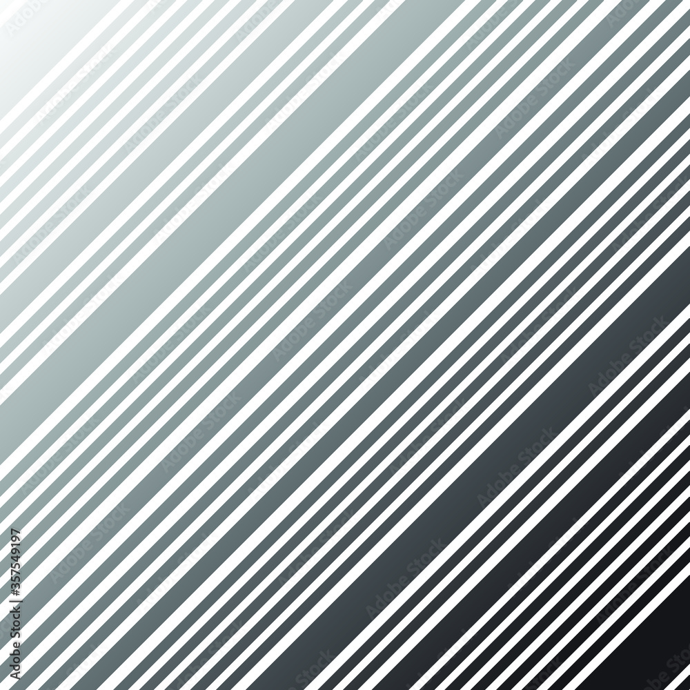 Vector line pattern design for wallpaper, textile, background