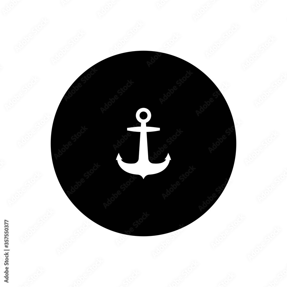 anchor logo anchor logo