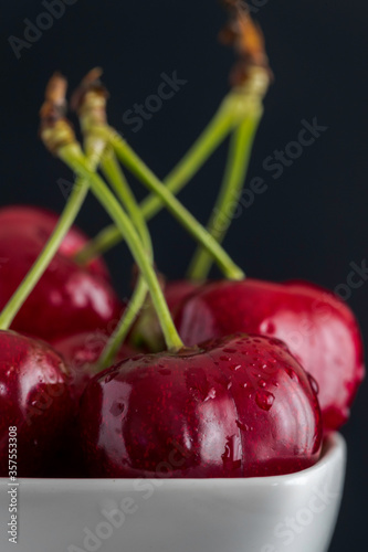 Cherry