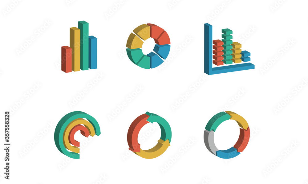 grafici 3d 01