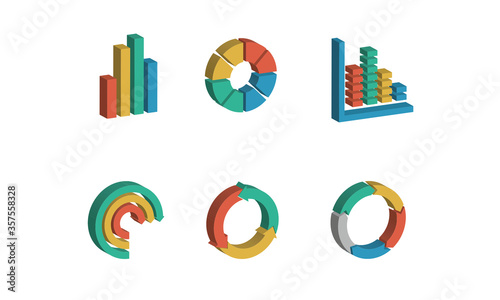 grafici 3d 01