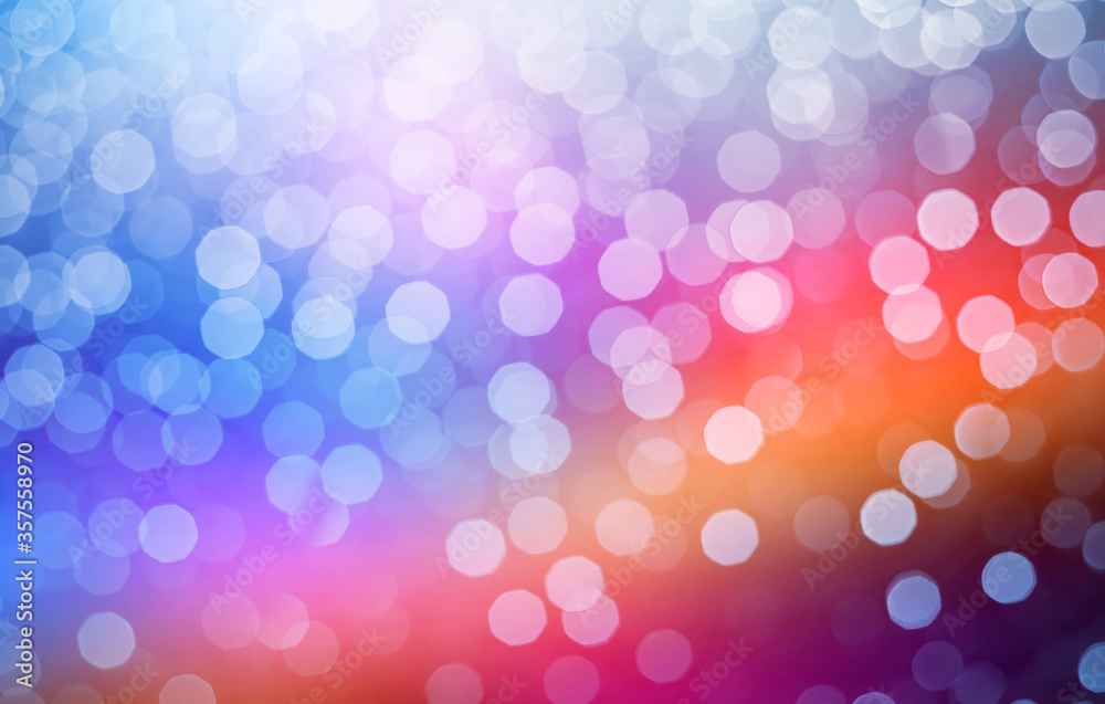 Blurred backdrop, blurred background, circle blur, bokeh blur from the light shining through as a backdrop and beautiful computer screen images.
Blurred backdrop, blurred background, circle blur, bokeh blur from the light shining through as a backdrop and beautiful computer screen images.