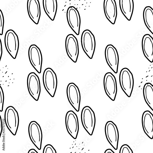 Patterns Linen