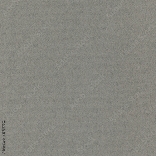 Dark grey texture of paper pile