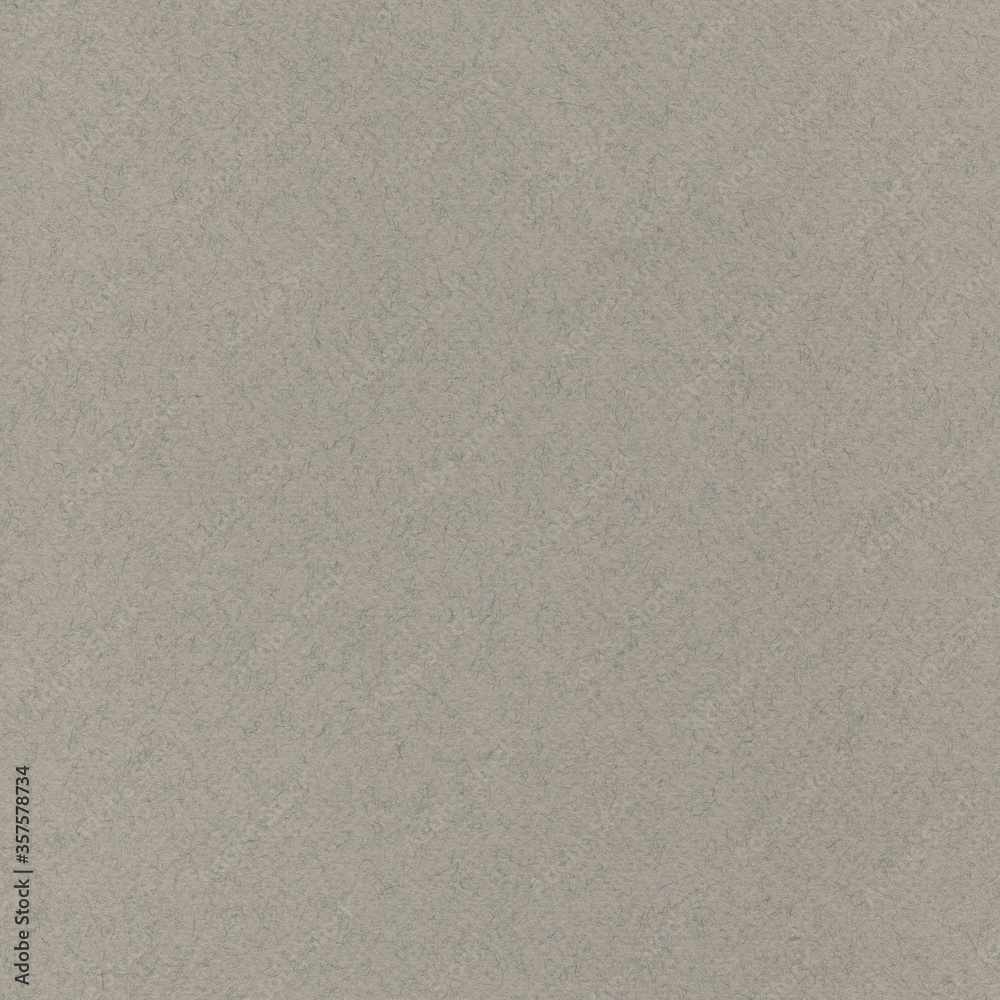 Grey texture of paper pile Grey texture of paper pile