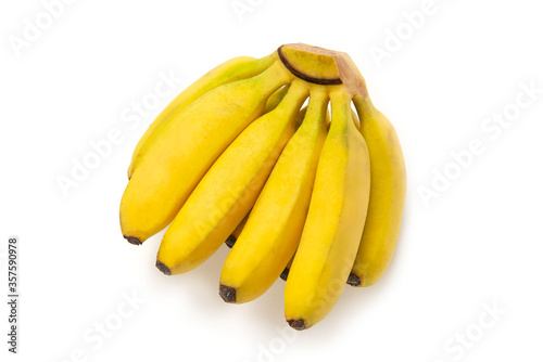 ベイビースウィートバナナ