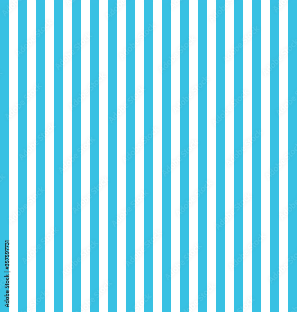 blue and white stripes blue and white stripes