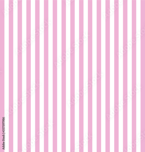 pink stripes background