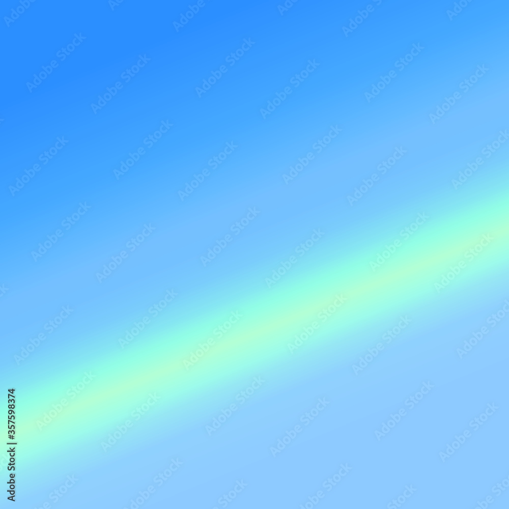 abstract blue sky background with white lines abstract blue sky background with white lines