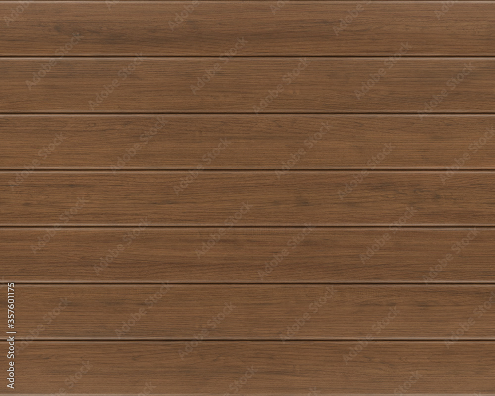 Obraz premium old floor wood texture background