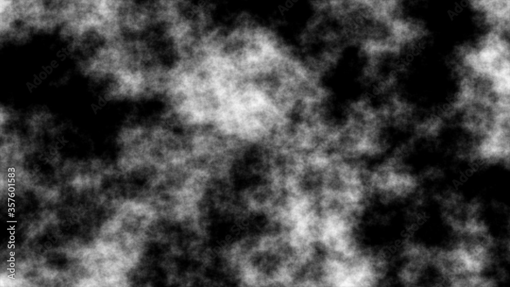 Fog, smoke, vapor, cloud isolated overlays transparent special effect, white smoky abstract on black. Royalty high-quality free stock image of white smoke, vapor, fog overlay on black background Fog, smoke, vapor, cloud isolated overlays transparent special effect, white smoky abstract on black. Royalty high-quality free stock image of white smoke, vapor, fog overlay on black background