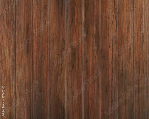 wood old floor texture background