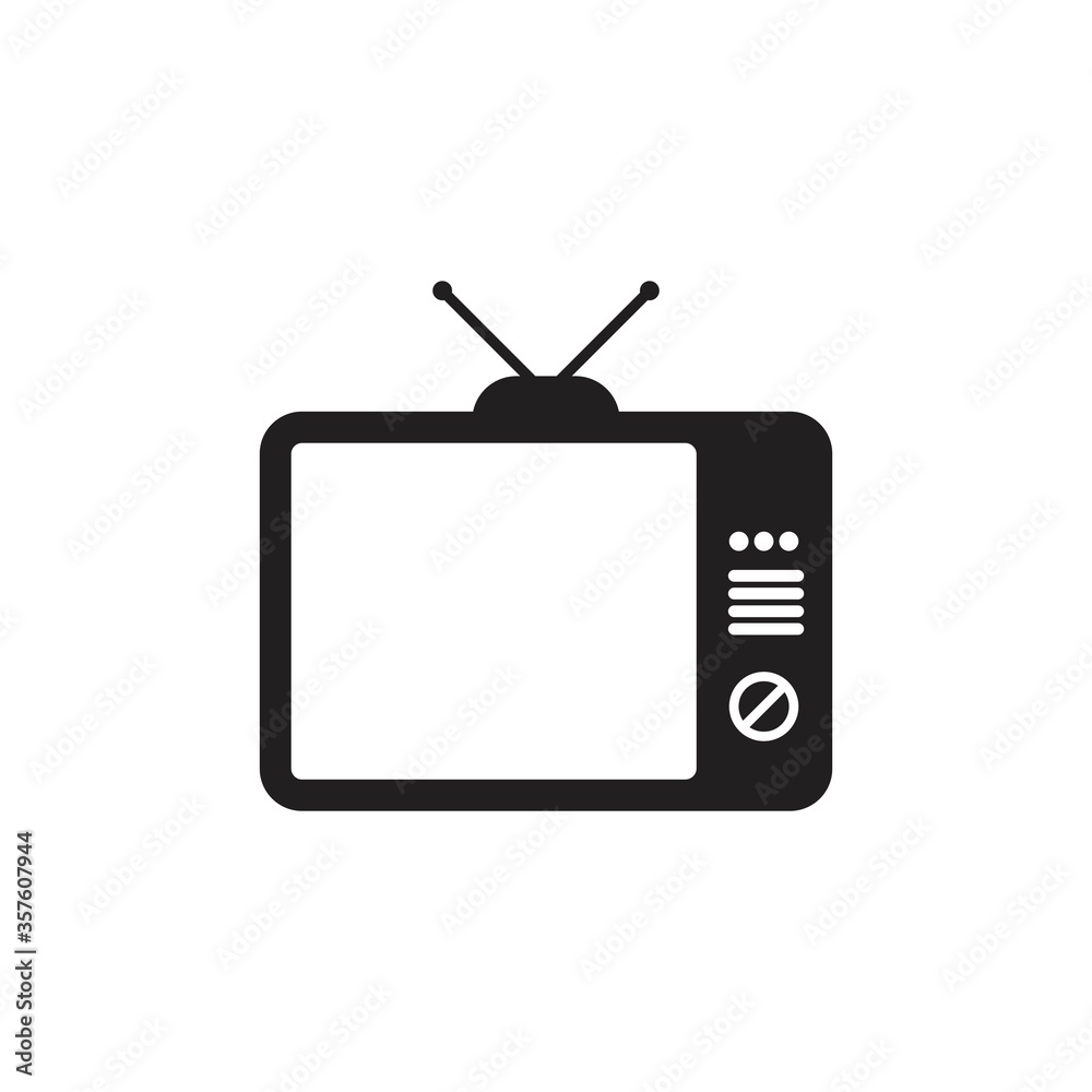 TV logo TV logo
