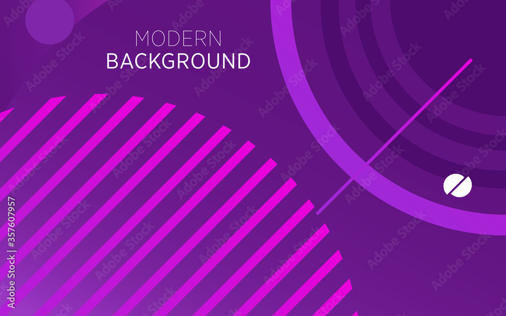 modern technology purple abstract background banner with circle and line,can be used in cover design, poster, flyer, book design, website backgrounds or advertising. vector illustration. modern technology purple abstract background banner with circle and line,can be used in cover design, poster, flyer, book design, website backgrounds or advertising. vector illustration.