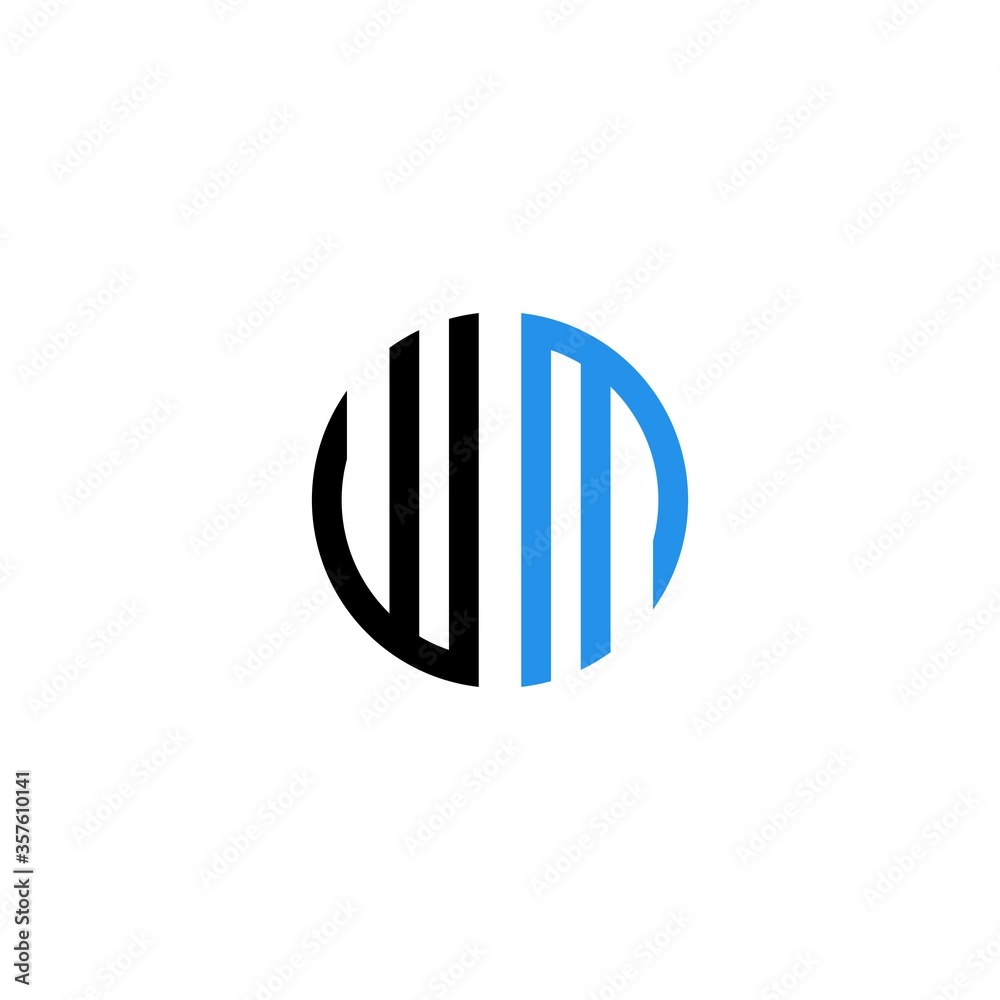 design, vector, business, graphic, concept, symbol, illustration, resources, human, abstract, sign, icon, people, management, web, background, flat, hand, communication, person, technology, businessma design, vector, business, graphic, concept, symbol, illustration, resources, human, abstract, sign, icon, people, management, web, background, flat, hand, communication, person, technology, businessma