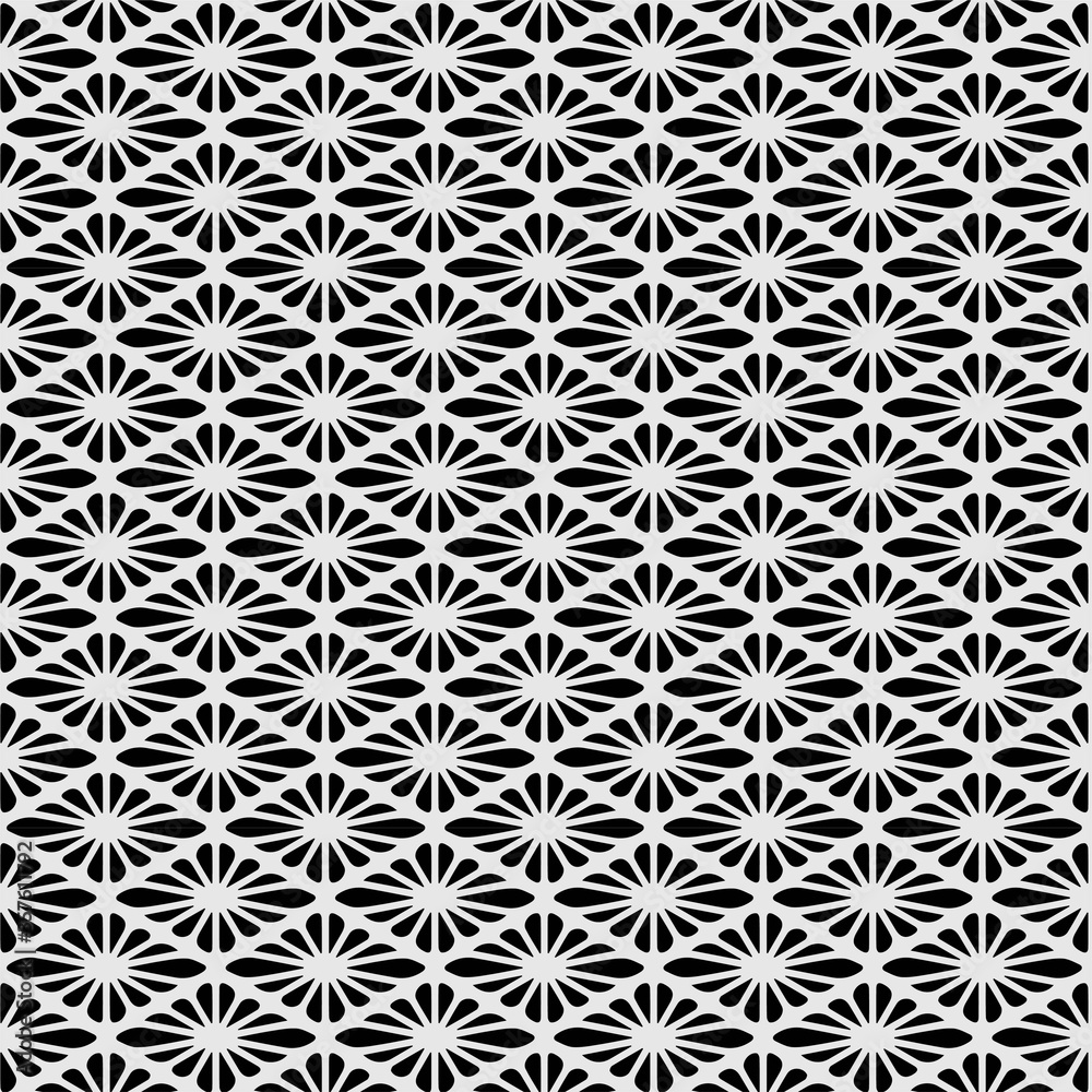 floral pattern seamless floral pattern seamless