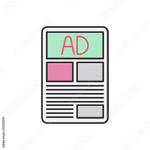 ads
