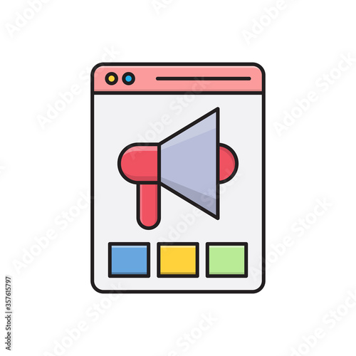 ads