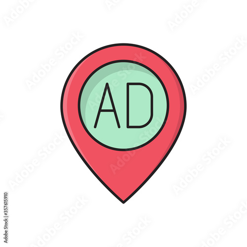 location Free Download location - GFXLoad