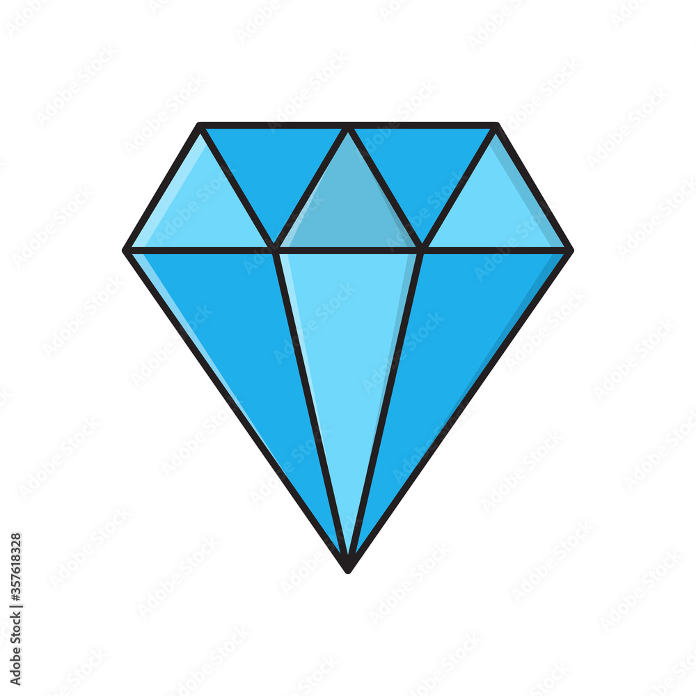 gem gem