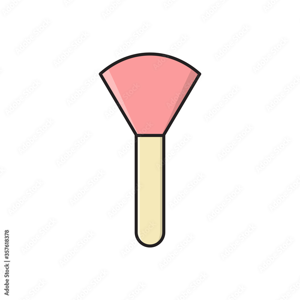 cosmetics cosmetics