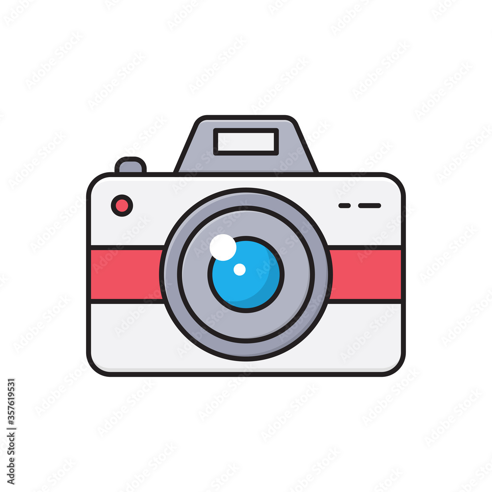 capture capture