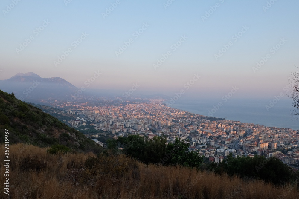 Turkey. Turkish Culture. Sights and nature of Turkey. Sea. The sun. Palms. Beach. Hotel. Turkey. Turkish Culture. Sights and nature of Turkey. Sea. The sun. Palms. Beach. Hotel.